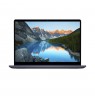 Dell I7445-5333BLUDXBB Ryzen 5 8640HS 14" WUXGA Touch 16GB SSD512 BT BLKB x360 W11 Midnight Blue (REPACK) 2Y