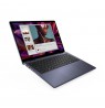 Dell I7445-5333BLUDXBB Ryzen 5 8640HS 14" WUXGA Touch 16GB SSD512 BT BLKB x360 W11 Midnight Blue (REPACK) 2Y