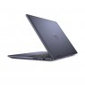 Dell I7445-5333BLUDXBB Ryzen 5 8640HS 14" WUXGA Touch 16GB SSD512 BT BLKB x360 W11 Midnight Blue (REPACK) 2Y