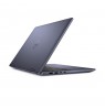 Dell I7445-5333BLUDXBB Ryzen 5 8640HS 14" WUXGA Touch 16GB SSD512 BT BLKB x360 W11 Midnight Blue (REPACK) 2Y