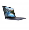 Dell I7445-5333BLUDXBB Ryzen 5 8640HS 14" WUXGA Touch 16GB SSD512 BT BLKB x360 W11 Midnight Blue (REPACK) 2Y