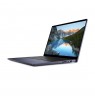Dell I7445-5333BLUDXBB Ryzen 5 8640HS 14" WUXGA Touch 16GB SSD512 BT BLKB x360 W11 Midnight Blue (REPACK) 2Y