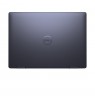 Dell I7445-5333BLUDXBB Ryzen 5 8640HS 14" WUXGA Touch 16GB SSD512 BT BLKB x360 W11 Midnight Blue (REPACK) 2Y