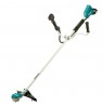 Makita DUR368AZ brush cutter/string trimmer Battery