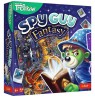 Spy Guy Fantasy Game TREFL 02577 TR