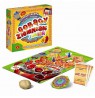 Alexander 1413 board/card game Board game Fine motor skill (dexterity)