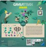 Ravensburger 23747 board/card game GraviTrax Junior Board game