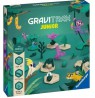 Ravensburger 23747 board/card game GraviTrax Junior Board game