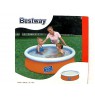 Moulage Général Méridional 57241 kiddie pool