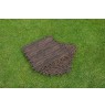 Bestway Flowclear 50 cm x 50 cm Decorative Pool Floor Protector