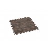 Bestway Flowclear 50 cm x 50 cm Decorative Pool Floor Protector