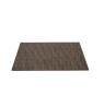 Bestway Flowclear 50 cm x 50 cm Decorative Pool Floor Protector