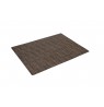 Bestway Flowclear 50 cm x 50 cm Decorative Pool Floor Protector