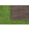 Bestway Flowclear 50 cm x 50 cm Decorative Pool Floor Protector