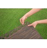 Bestway Flowclear 50 cm x 50 cm Decorative Pool Floor Protector