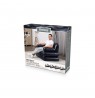 Bestway Multi-Max 4-in-1 Air Lounger