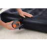 Bestway Multi-Max 4-in-1 Air Lounger