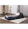 Bestway Multi-Max 4-in-1 Air Lounger