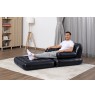 Bestway Multi-Max 4-in-1 Air Lounger