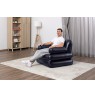 Bestway Multi-Max 4-in-1 Air Lounger