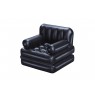 Bestway Multi-Max 4-in-1 Air Lounger