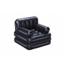 Bestway Multi-Max 4-in-1 Air Lounger