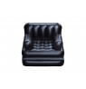 Bestway Multi-Max 4-in-1 Air Lounger