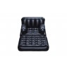 Bestway Multi-Max 4-in-1 Air Lounger