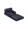 Bestway Multi-Max 4-in-1 Air Lounger