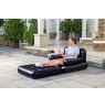 Bestway Multi-Max 4-in-1 Air Lounger