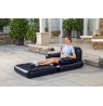 Bestway Multi-Max 4-in-1 Air Lounger