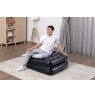 Bestway Multi-Max 4-in-1 Air Lounger