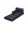 Bestway Multi-Max 4-in-1 Air Lounger