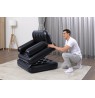 Bestway Multi-Max 4-in-1 Air Lounger