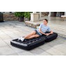 Bestway Multi-Max 4-in-1 Air Lounger