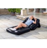 Bestway Multi-Max 4-in-1 Air Lounger