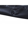 Bestway Multi-Max 4-in-1 Air Lounger