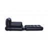 Bestway Multi-Max 4-in-1 Air Lounger