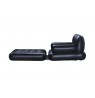 Bestway Multi-Max 4-in-1 Air Lounger