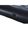 Bestway Multi-Max 4-in-1 Air Lounger