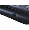 Bestway Multi-Max 4-in-1 Air Lounger