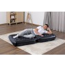 Bestway Multi-Max 4-in-1 Air Lounger