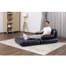 Bestway Multi-Max 4-in-1 Air Lounger