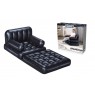 Bestway Multi-Max 4-in-1 Air Lounger
