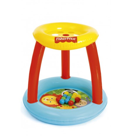 Bestway 93541 inflatable toy