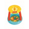 Bestway 93541 inflatable toy