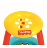 Bestway 93541 inflatable toy