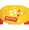 Bestway 93541 inflatable toy