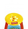 Bestway 93541 inflatable toy