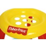 Bestway 93541 inflatable toy